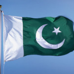 pakistan-flag