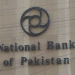 NBP Building