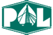 Pol logo small