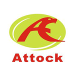 attock-petroleum-logo