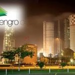 Engro2