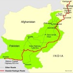 CPEC-1